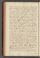 AKMKr_AOff_197#0131_v.jpg