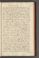 AKMKr_AOff_197#0133_r.jpg