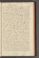 AKMKr_AOff_197#0134_r.jpg