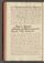 AKMKr_AOff_197#0136_v.jpg