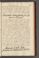 AKMKr_AOff_197#0136_r.jpg