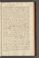 AKMKr_AOff_197#0137_r.jpg