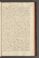 AKMKr_AOff_197#0144_r.jpg