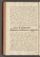 AKMKr_AOff_197#0147_v.jpg