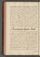 AKMKr_AOff_197#0154_v.jpg