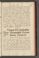 AKMKr_AOff_197#0156_r.jpg