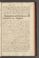 AKMKr_AOff_197#0158_r.jpg