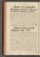 AKMKr_AOff_197#0157_v.jpg