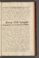 AKMKr_AOff_197#0164_r.jpg