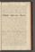 AKMKr_AOff_197#0170_r.jpg