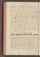 AKMKr_AOff_197#0170_v.jpg