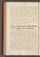 AKMKr_AOff_197#0172_v.jpg