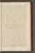 AKMKr_AOff_197#0174_r.jpg