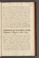 AKMKr_AOff_197#0184_r.jpg