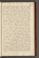 AKMKr_AOff_197#0193_r.jpg