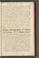AKMKr_AOff_197#0197_r.jpg