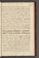 AKMKr_AOff_197#0207_r.jpg