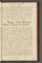 AKMKr_AOff_197#0208_r.jpg