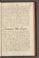 AKMKr_AOff_197#0212_r.jpg