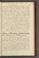 AKMKr_AOff_197#0218_r.jpg