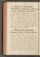 AKMKr_AOff_197#0221_v.jpg