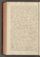AKMKr_AOff_197#0223_v.jpg