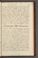 AKMKr_AOff_197#0226_r.jpg