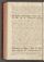 AKMKr_AOff_197#0226_v.jpg