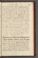 AKMKr_AOff_197#0227_r.jpg