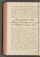 AKMKr_AOff_197#0230_v.jpg