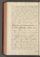 AKMKr_AOff_197#0231_v.jpg
