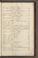 AKMKr_AOff_197#0235_r.jpg