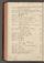 AKMKr_AOff_197#0234_v.jpg