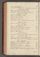 AKMKr_AOff_197#0235_v.jpg