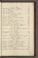 AKMKr_AOff_197#0236_r.jpg