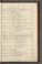 AKMKr_AOff_197#0237_r.jpg