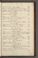 AKMKr_AOff_197#0238_r.jpg