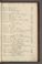 AKMKr_AOff_197#0240_r.jpg