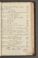 AKMKr_AOff_197#0241_r.jpg