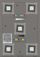AKMKr_AOff_197#target_r.jpg