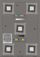 AKMKr_AOff_197#target_v.jpg