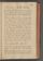AKMKr_AOff_205#0021_r.jpg