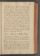 AKMKr_AOff_205#0027_r.jpg