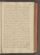AKMKr_AOff_205#0039_r.jpg