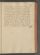 AKMKr_AOff_205#0049_r.jpg