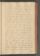 AKMKr_AOff_205#0053_r.jpg