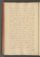 AKMKr_AOff_205#0104_v.jpg