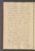 AKMKr_AOff_205#0111_v.jpg