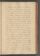 AKMKr_AOff_205#0112_r.jpg