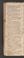 PNNMPZ_11_05#0048_v.jpg